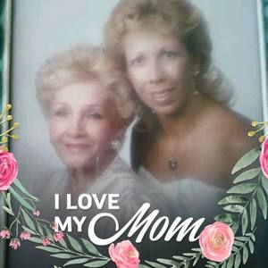 Meet your Posher, Marcy